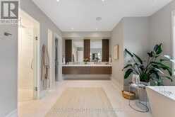 5 THURLOE AVENUE | Toronto Ontario | Slide Image Forty-two