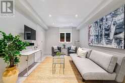 5 THURLOE AVENUE | Toronto Ontario | Slide Image Forty-seven