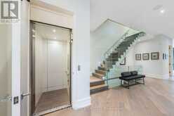 5 THURLOE AVENUE | Toronto Ontario | Slide Image Eight