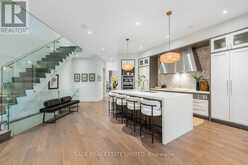 5 THURLOE AVENUE | Toronto Ontario | Slide Image Nine