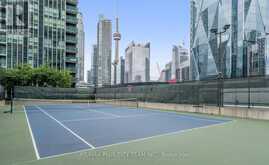 4302 - 16 HARBOUR STREET | Toronto Ontario | Slide Image Thirty-seven