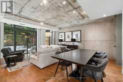 271 MUTUAL STREET | Toronto Ontario | Slide Image Eight