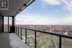 3203 - 575 BLOOR STREET E | Toronto Ontario | Slide Image Twenty-two