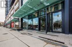 3203 - 575 BLOOR STREET E | Toronto Ontario | Slide Image Twenty-six