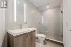 3203 - 575 BLOOR STREET E | Toronto Ontario | Slide Image Nine