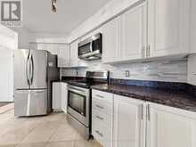 401 - 300 BALLIOL STREET | Toronto Ontario | Slide Image Thirteen
