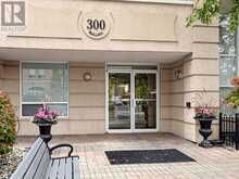 401 - 300 BALLIOL STREET | Toronto Ontario | Slide Image Two