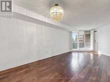 401 - 300 BALLIOL STREET | Toronto Ontario | Slide Image Nine
