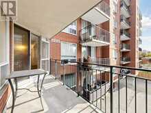 401 - 300 BALLIOL STREET | Toronto Ontario | Slide Image Twenty-two