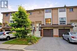 196 - 41 COLLINSGROVE ROAD | Toronto Ontario | Slide Image One