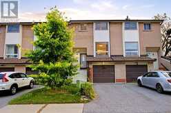 196 - 41 COLLINSGROVE ROAD | Toronto Ontario | Slide Image Two