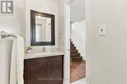 12 WAVERLY STREET S | Oshawa Ontario | Slide Image Fourteen