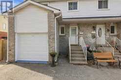 12 WAVERLY STREET S | Oshawa Ontario | Slide Image Three
