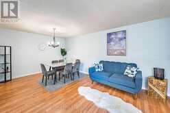 315 - 1525 DIEFENBAKER COURT | Pickering Ontario | Slide Image Ten