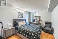 315 - 1525 DIEFENBAKER COURT | Pickering Ontario | Slide Image Seventeen