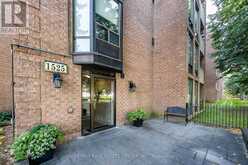 315 - 1525 DIEFENBAKER COURT | Pickering Ontario | Slide Image Two