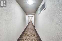 315 - 1525 DIEFENBAKER COURT | Pickering Ontario | Slide Image Four