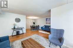 315 - 1525 DIEFENBAKER COURT | Pickering Ontario | Slide Image Nine