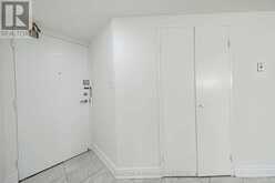 511 - 5 WELDRICK ROAD W | Richmond Hill Ontario | Slide Image Ten