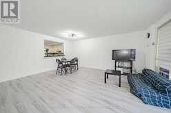 511 - 5 WELDRICK ROAD W | Richmond Hill Ontario | Slide Image Thirteen