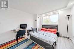 511 - 5 WELDRICK ROAD W | Richmond Hill Ontario | Slide Image Seventeen