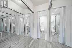 511 - 5 WELDRICK ROAD W | Richmond Hill Ontario | Slide Image Nineteen