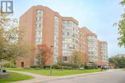 511 - 5 WELDRICK ROAD W | Richmond Hill Ontario | Slide Image One