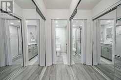 511 - 5 WELDRICK ROAD W | Richmond Hill Ontario | Slide Image Twenty