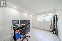 511 - 5 WELDRICK ROAD W | Richmond Hill Ontario | Slide Image Twenty-two