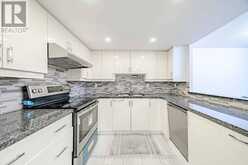 511 - 5 WELDRICK ROAD W | Richmond Hill Ontario | Slide Image Twenty-seven