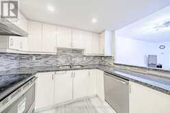 511 - 5 WELDRICK ROAD W | Richmond Hill Ontario | Slide Image Twenty-nine