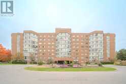 511 - 5 WELDRICK ROAD W | Richmond Hill Ontario | Slide Image Two