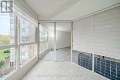 511 - 5 WELDRICK ROAD W | Richmond Hill Ontario | Slide Image Thirty-three