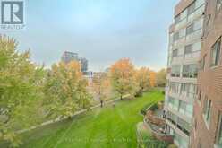 511 - 5 WELDRICK ROAD W | Richmond Hill Ontario | Slide Image Thirty-four
