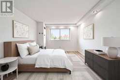 511 - 5 WELDRICK ROAD W | Richmond Hill Ontario | Slide Image Six
