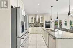 28 VIVIAN CREEK ROAD | East Gwillimbury Ontario | Slide Image Ten
