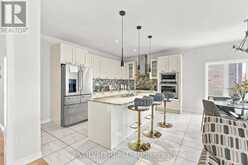 28 VIVIAN CREEK ROAD | East Gwillimbury Ontario | Slide Image Eleven