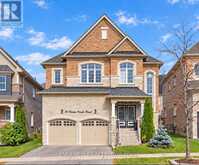 28 VIVIAN CREEK ROAD | East Gwillimbury Ontario | Slide Image One