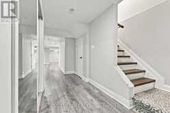 28 VIVIAN CREEK ROAD | East Gwillimbury Ontario | Slide Image Thirty-one