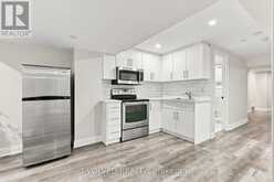28 VIVIAN CREEK ROAD | East Gwillimbury Ontario | Slide Image Thirty-two