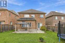 28 VIVIAN CREEK ROAD | East Gwillimbury Ontario | Slide Image Thirty-nine