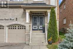 28 VIVIAN CREEK ROAD | East Gwillimbury Ontario | Slide Image Three