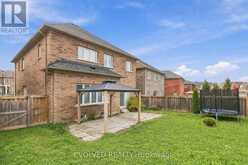 28 VIVIAN CREEK ROAD | East Gwillimbury Ontario | Slide Image Forty