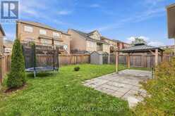 28 VIVIAN CREEK ROAD | East Gwillimbury Ontario | Slide Image Forty-one