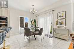28 VIVIAN CREEK ROAD | East Gwillimbury Ontario | Slide Image Eight