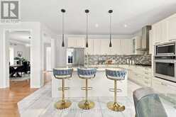 28 VIVIAN CREEK ROAD | East Gwillimbury Ontario | Slide Image Nine