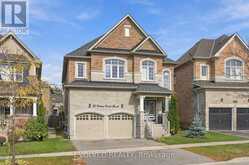28 VIVIAN CREEK ROAD | East Gwillimbury Ontario | Slide Image Forty-three