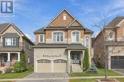 28 VIVIAN CREEK ROAD | East Gwillimbury Ontario | Slide Image Forty-four