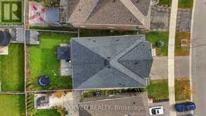 28 VIVIAN CREEK ROAD | East Gwillimbury Ontario | Slide Image Forty-five