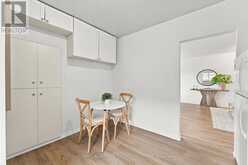 21 GLASS DRIVE | Aurora Ontario | Slide Image Eleven